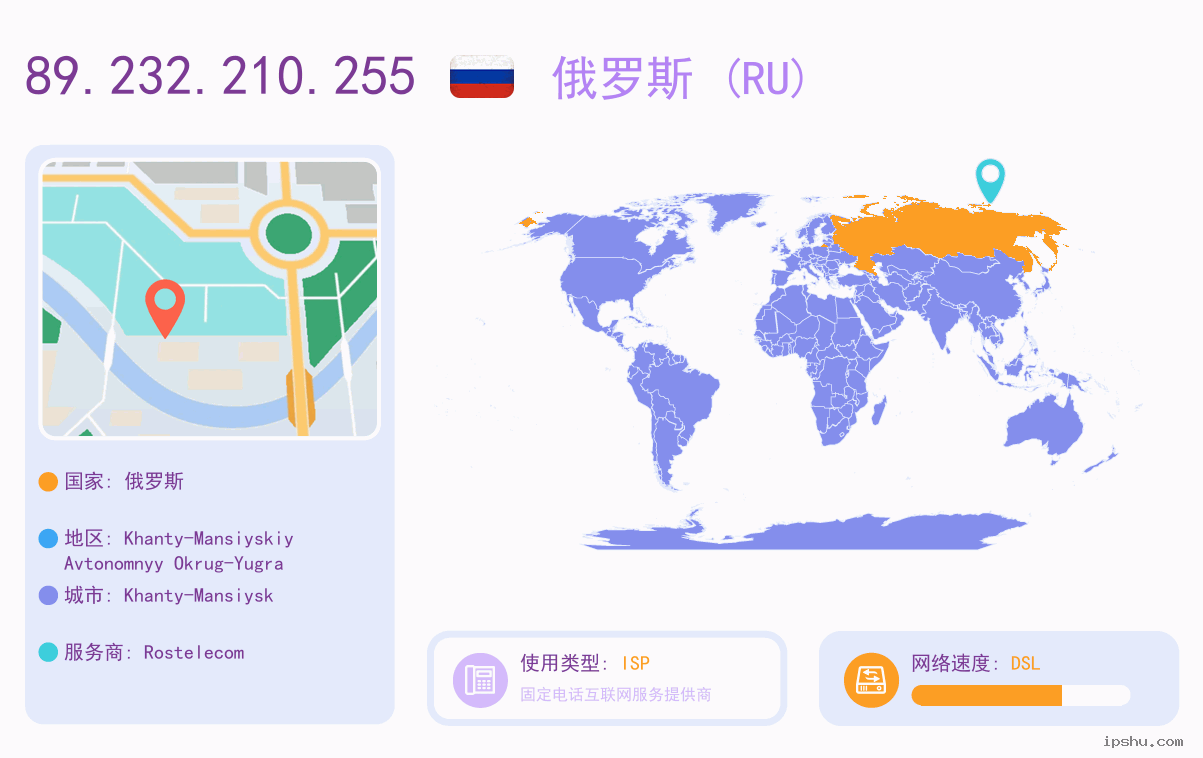 IP:89.232.210.255