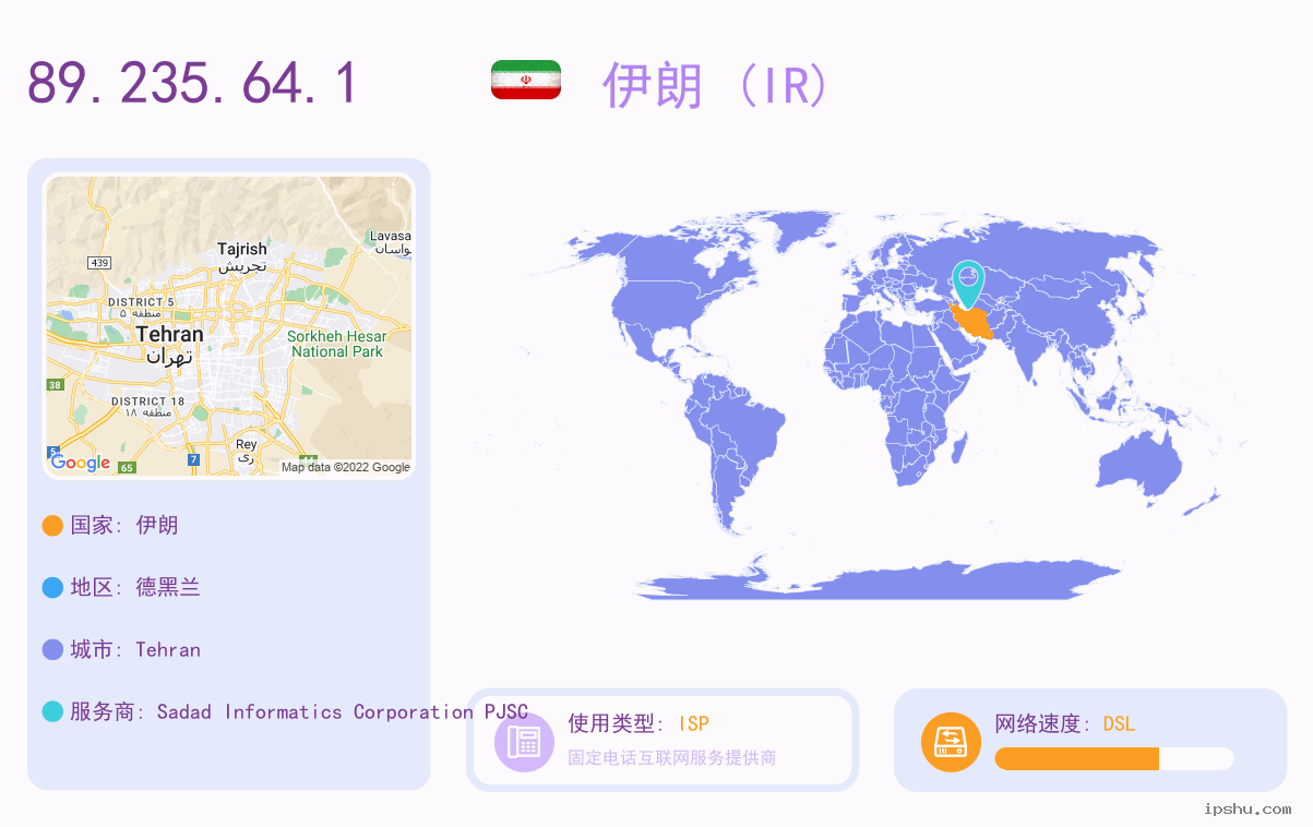 IP:89.235.64