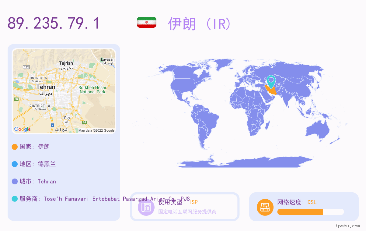 IP:89.235.79