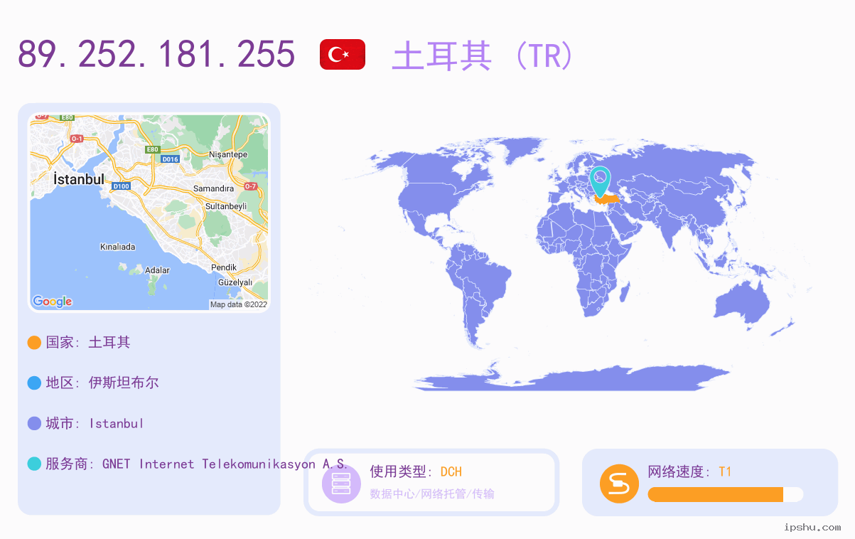 IP:89.252.181.255