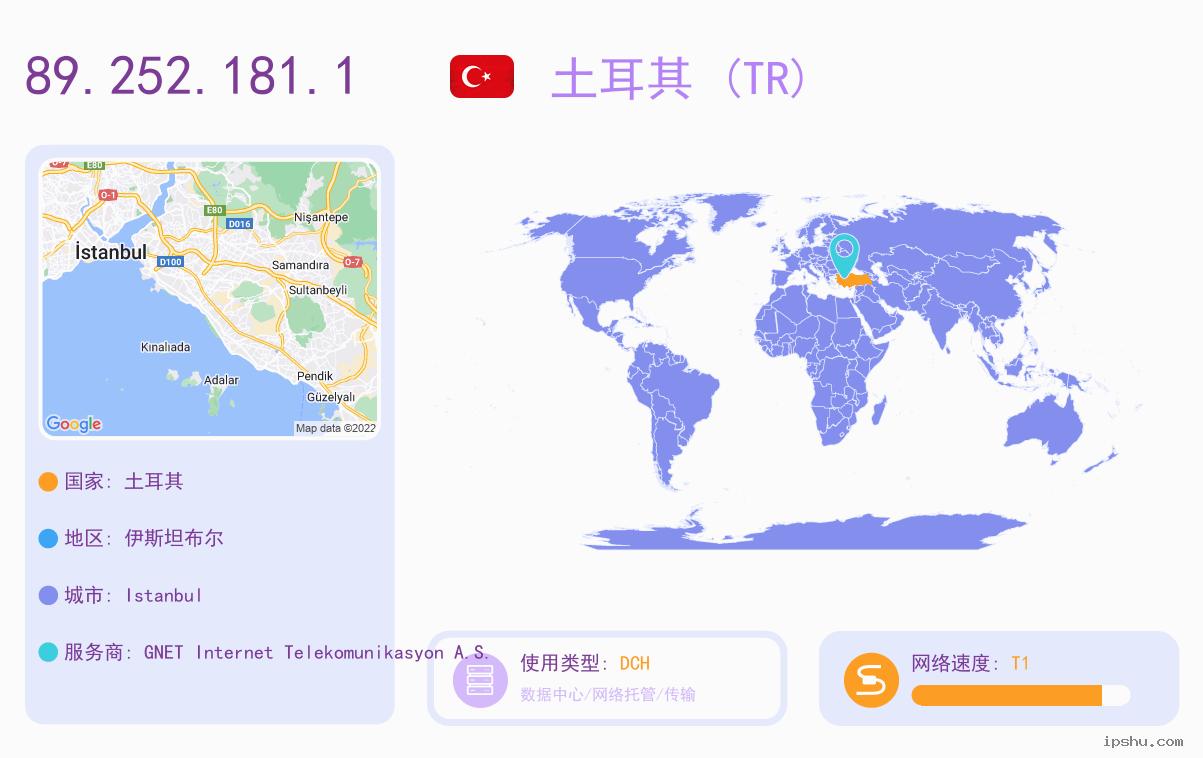 IP:89.252.181
