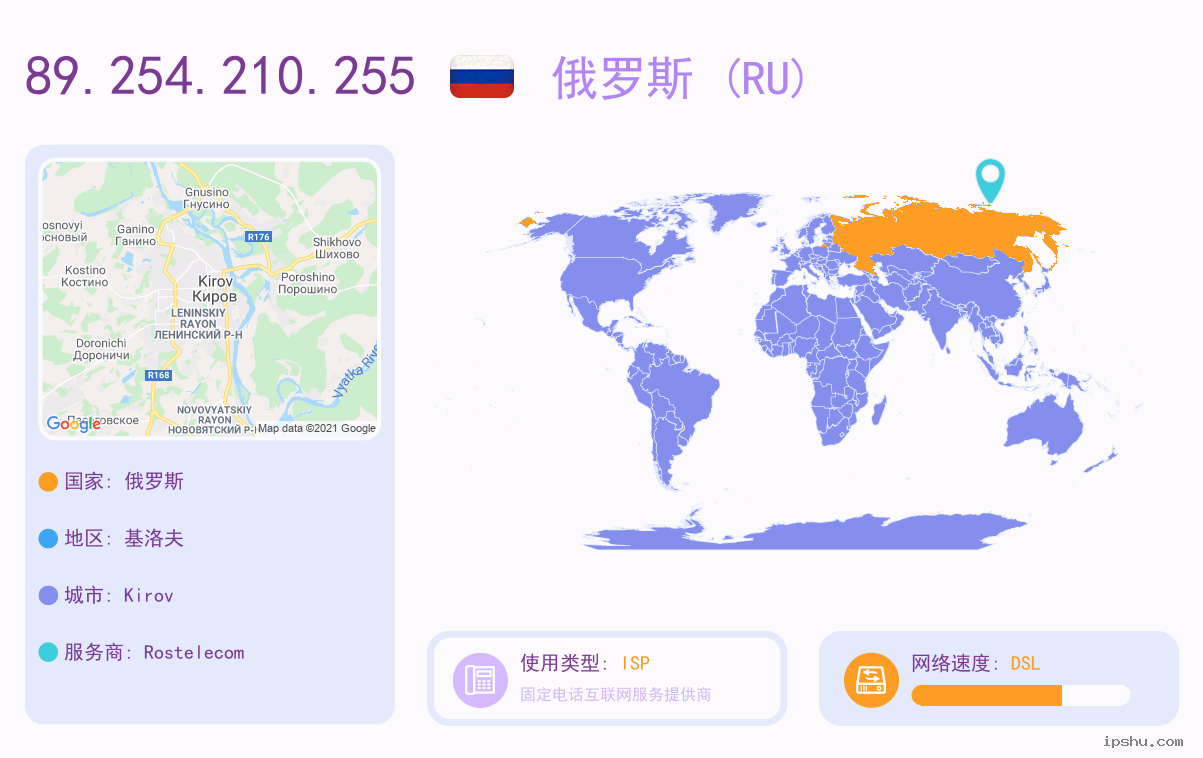 IP:89.254.210.255