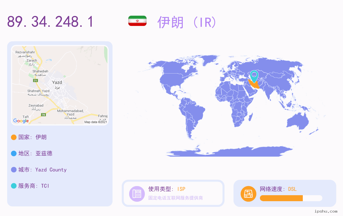 IP:89.34.248
