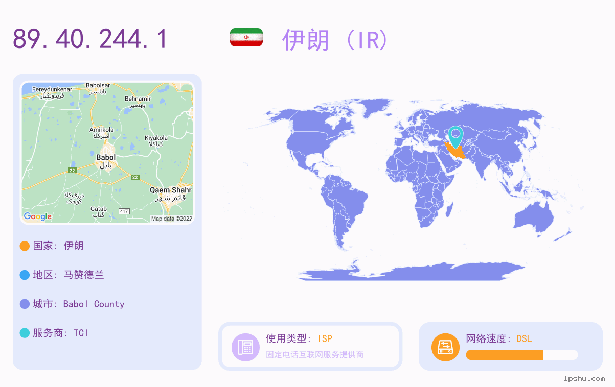IP:89.40.244