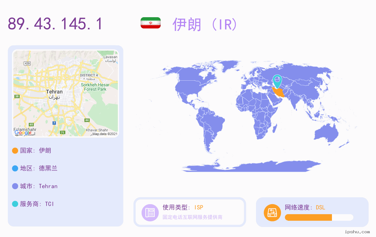IP:89.43.145