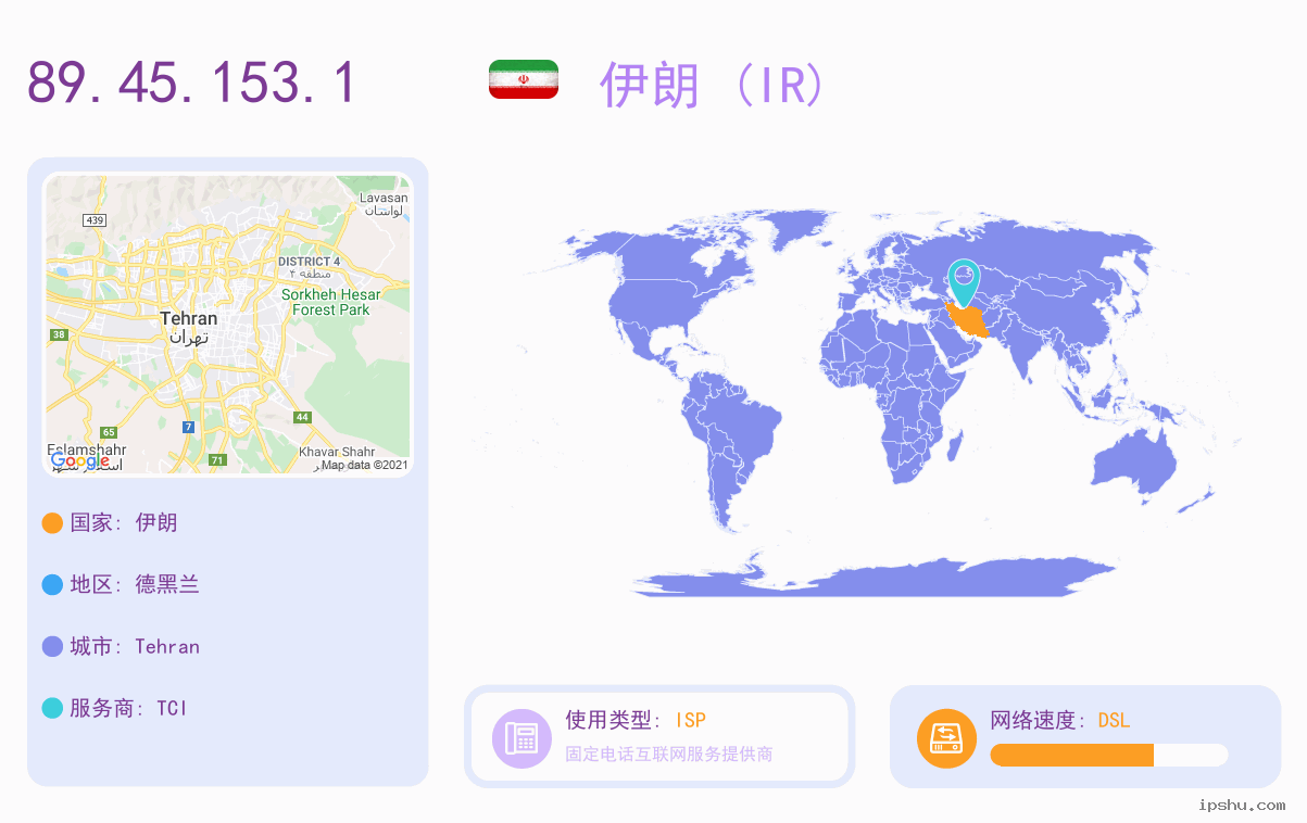 IP:89.45.153