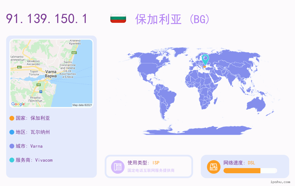 IP:91.139.150