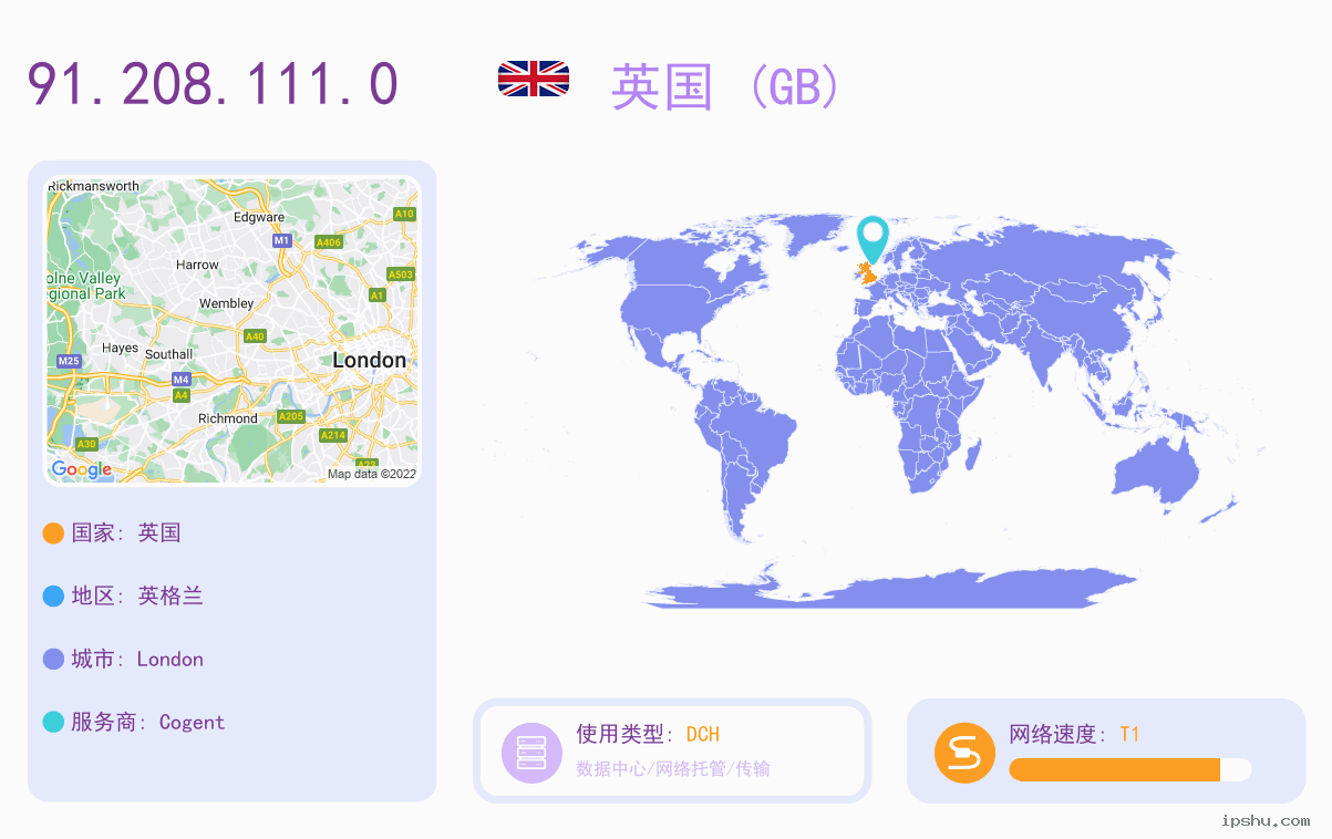 IP:91.208.111.0