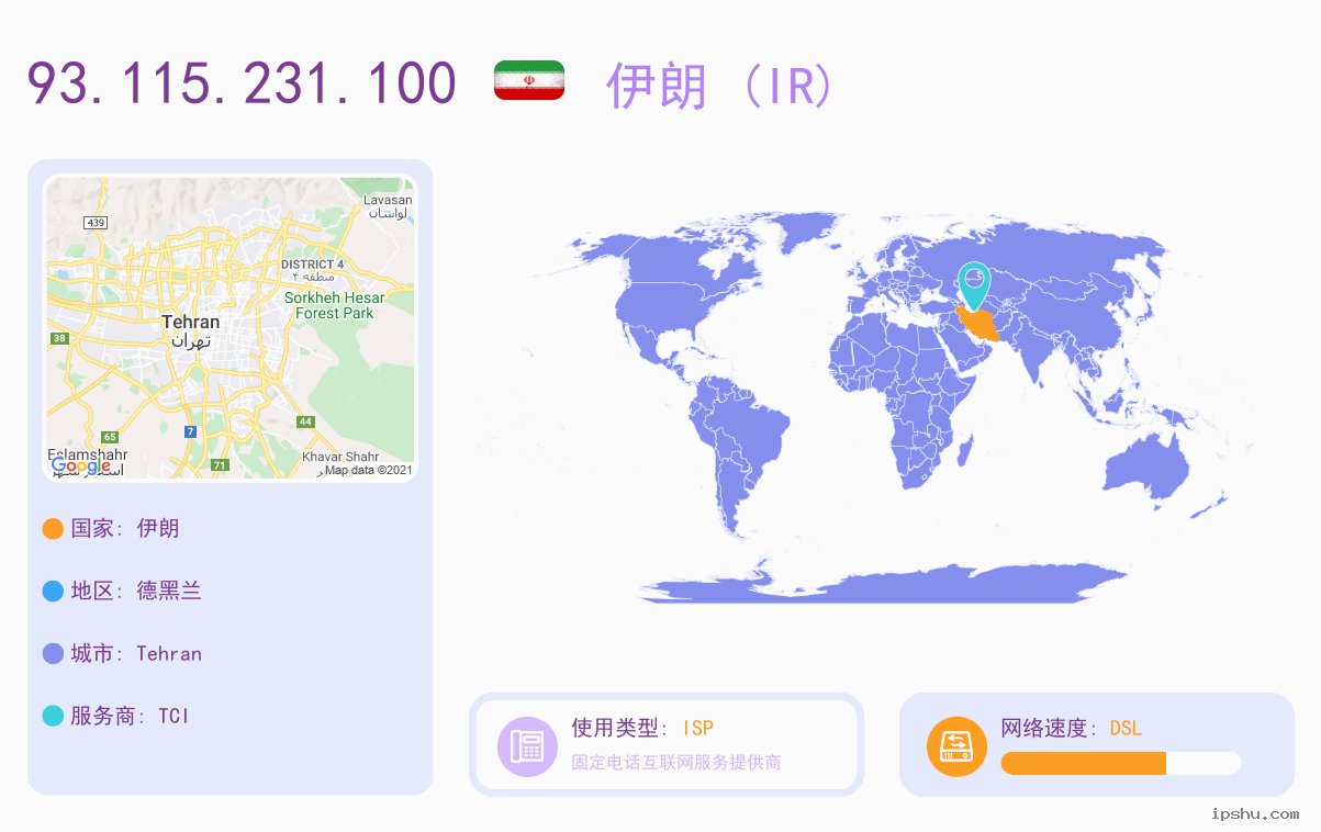 IP:93.115.231.100